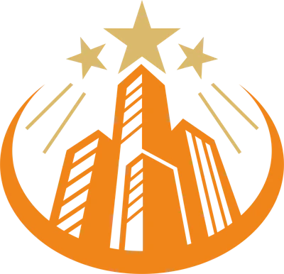 Star-Shining-City logo